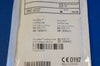 Boston Scientific 410-111 Percuflex Locking Loop 8.3F x 26.5cm (x)