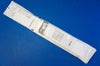 Boston Scientific 410-111 Percuflex Locking Loop 8.3F x 26.5cm (x)