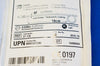 Boston Scientific 27-134 Flexima APDL Locking Pigtail 8F x 25cm (x)