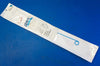 Boston Scientific 27-134 Flexima APDL Locking Pigtail 8F x 25cm (x)