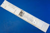 Boston Scientific 27-135 Flexima APDL Locking Pigtail 10F x 25cm (x)