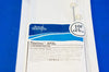 Boston Scientific 27-135 Flexima APDL Locking Pigtail 10F x 25cm (x)