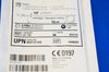 Boston Scientific 27-135 Flexima APDL Locking Pigtail 10F x 25cm (x)