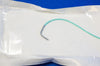 Boston Scientific 31-468 IMAGER II Angiographic Cath. 5F x 65cm (x)