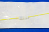 Cook G14057 Rutner Universal Wedge Catheter 5F x 70cm (x)