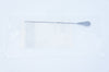 Carefusion SA761 Buie Fistula Probe, Overall Length 6-1/2inch