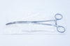 Carefusion SA2816 Rochester-Ochsner Artery Forceps, Extra-Long, Length 10-1/3in.