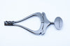 Miltex 11-2 Jansen Retractor 4-1/4inch