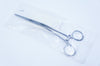 Miltex 24-1102 Glover Coarctation Forceps Angled