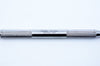 Miltex 70-534 Grac-Ease Curette GC 5/6