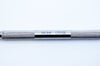 Miltex 70-534 Grac-Ease Curette GC 5/6