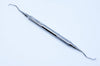 Miltex 70-534 Grac-Ease Curette GC 5/6