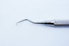 Miltex 70-538 #9/10 Gracey Curette Easy Lite with Light Weight Handle