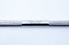 Miltex 70-538 #9/10 Gracey Curette Easy Lite with Light Weight Handle