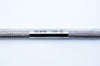 Miltex 70-538 #9/10 Gracey Curette Easy Lite with Light Weight Handle