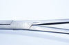 Codman 92-6302 Debakey Curved Artery Clamp 92-6302 12inch