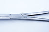 Codman 92-6302 Debakey Curved Artery Clamp 92-6302 12inch