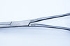 Codman 92-6329 Applying Forceps - 11 inch