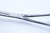 Codman 92-6329 Applying Forceps - 11 inch