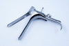 KÖNIG MDS7012002 Pederson Vaginal Speculum 4 x 7/8inch Medium