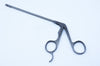 R.Wolf 8403.10 Surgical Arthroscopic Straight Biopsy Forceps