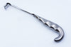 Sklar Retractor, 10 x 1 inch