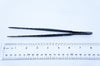 V.Mueller Forceps, 8-1/2 in