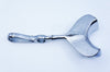 Sklar Ring Handle Obstetrical Retractor