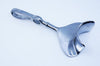 Sklar Ring Handle Obstetrical Retractor