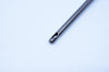 Pilling 50-7030 Cannula Bronchial