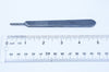 Crown 041-036 Knife Handle No. 3