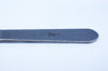 Crown 041-036 Knife Handle No. 3