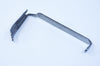 S.L.C. 3.154.069 No 3 Right Retractor