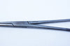 Pilling 18-2050 Thumb Tissue Forceps 5-3/4inch