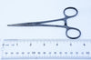 Pilling 18-2050 Thumb Tissue Forceps 5-3/4inch