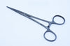 Pilling 18-2050 Thumb Tissue Forceps 5-3/4inch