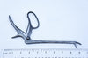 Biopsy Forceps, 9-1/2 inch