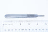 V.Mueller H-0623 Scalpel