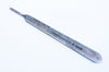 V.Mueller H-0623 Scalpel