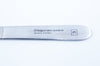 Surgical Direct SD4009-03 Scalpel, Size 3