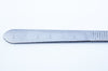 Codman 11-5530 Number 3 Knife Handle