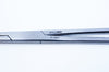 Pilling 21-2507 Forceps 10inch