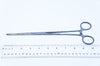 Pilling 21-2507 Forceps 10inch