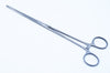 Pilling 21-2507 Forceps 10inch