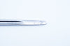 Pilling 35-2957 Scalpel Blade Handle, Size 6