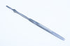 Pilling 35-2957 Scalpel Blade Handle, Size 6
