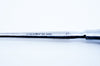 V.Mueller RH 4433 Barnhill Adenoid Curette