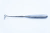 V.Mueller RH 4433 Barnhill Adenoid Curette