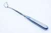 V.Mueller RH 4433 Barnhill Adenoid Curette