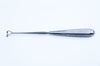 V.Mueller RH-4420 Adenoid Curette Barnhill 8-1/2inch Hollow Handle